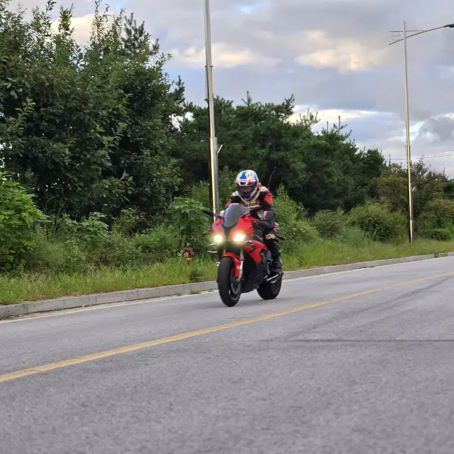 bmw s1000rr 최저가 도전