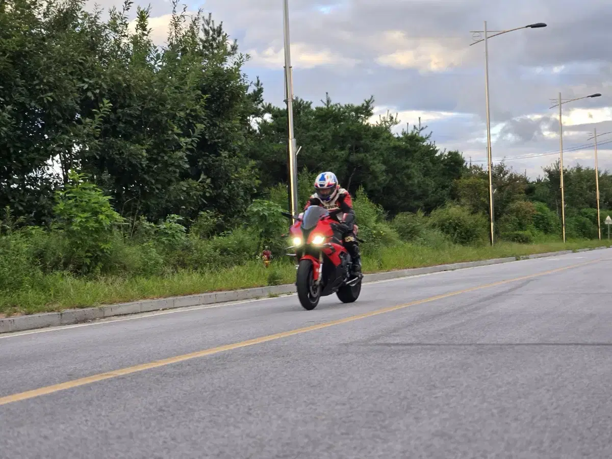 bmw s1000rr 최저가 도전