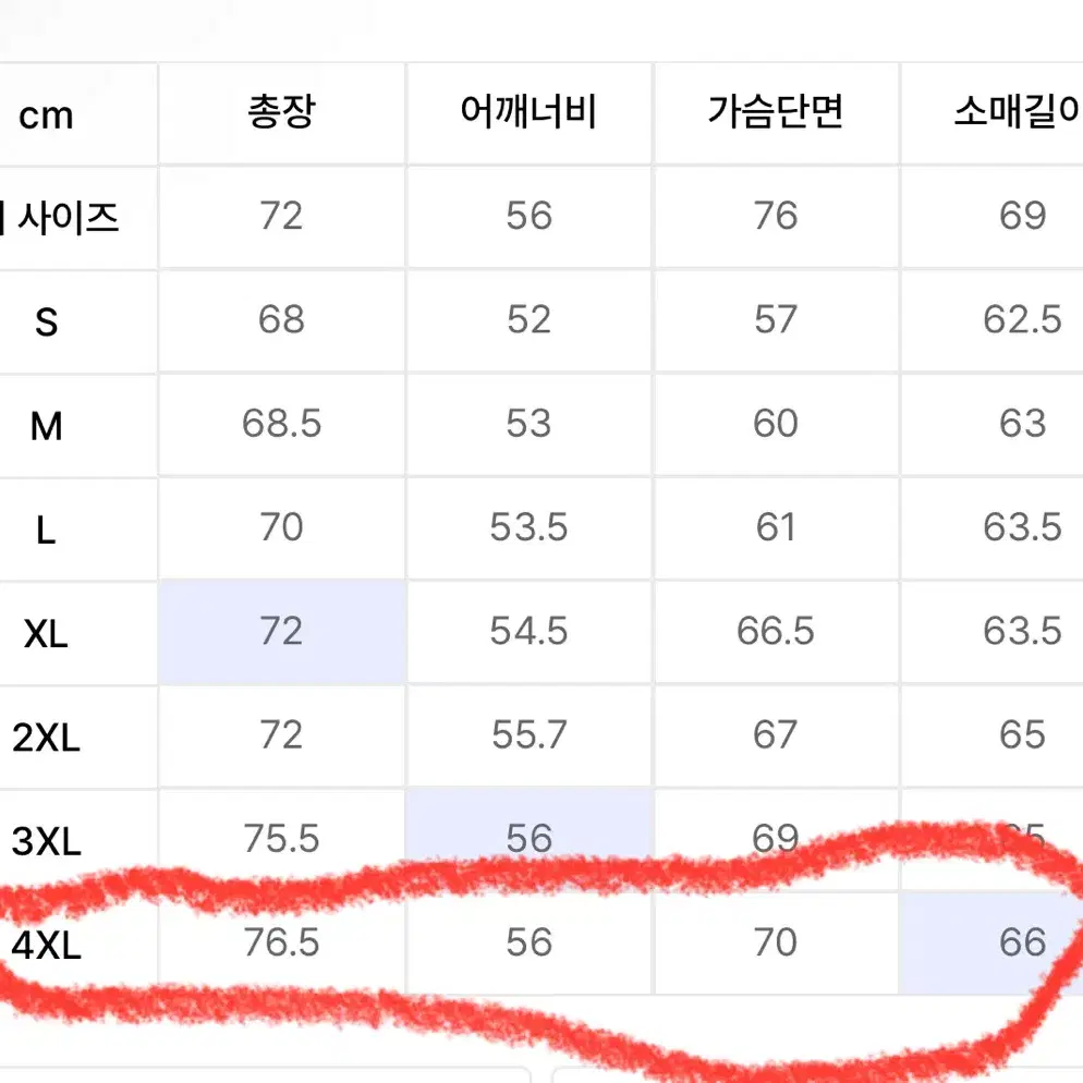 (새상품) 아디다스 파이어버드 우븐 트랙탑 (블루컬러) 4XL