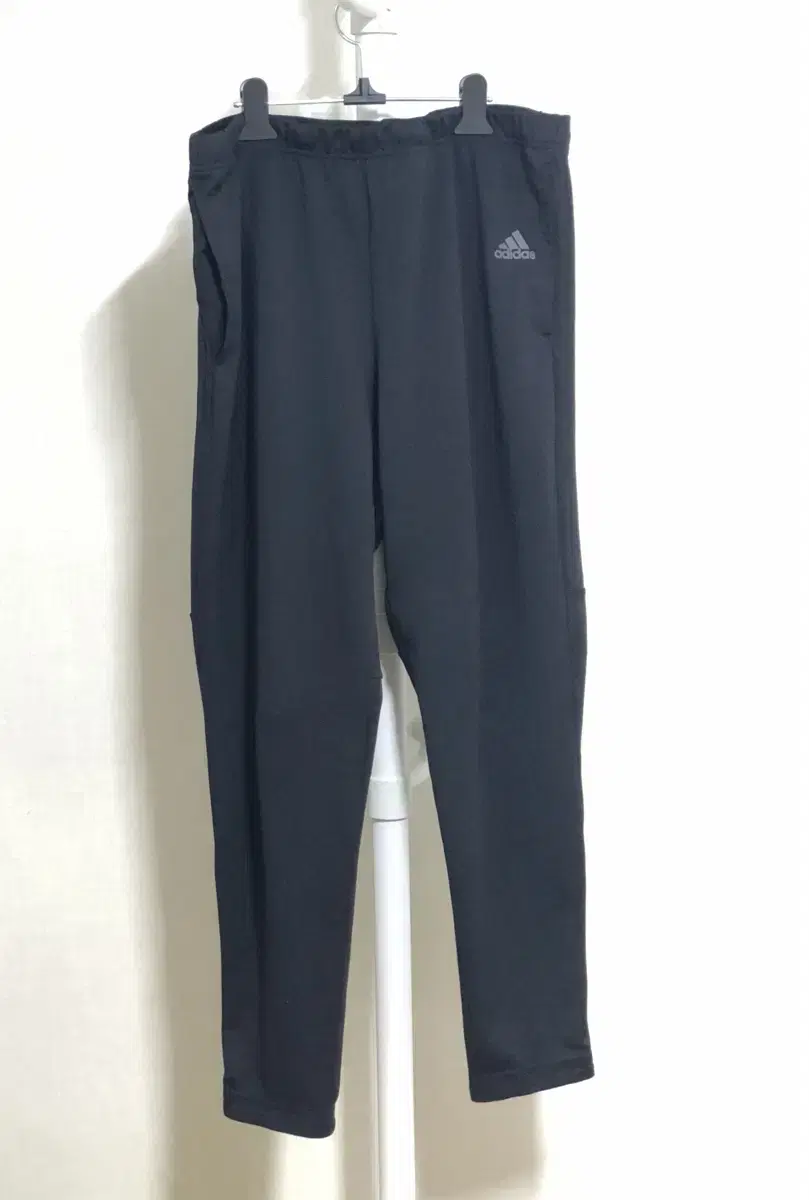 adidas 아디다스 빅사이즈 러닝팬츠,바지(XL,88,99사이즈)