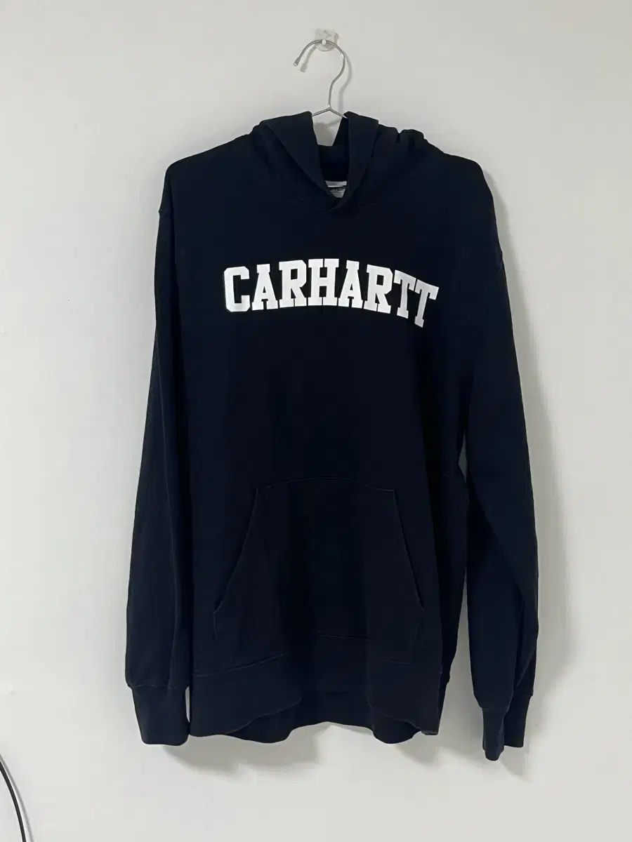 Calheart Hoodie (L)