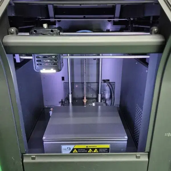 하이비젼시스템 3DP-310FB 3D PRINTER 3D 프린터