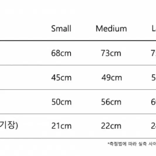 더콜디스트모먼트 TMC online 반팔 티셔츠 m