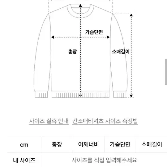 세터 클래식 로고 후드티 WS