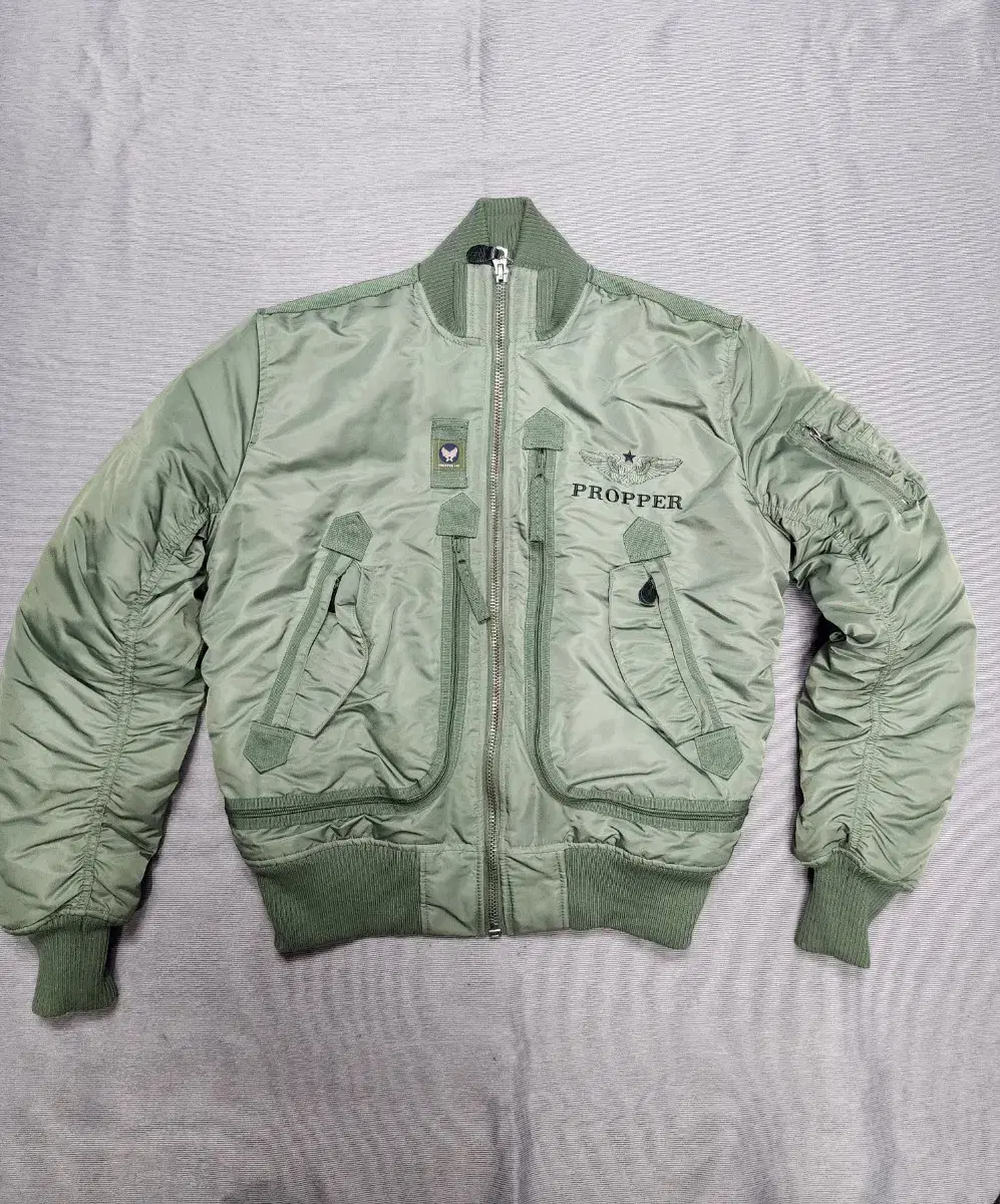 Propper Aviation Jumper Size L