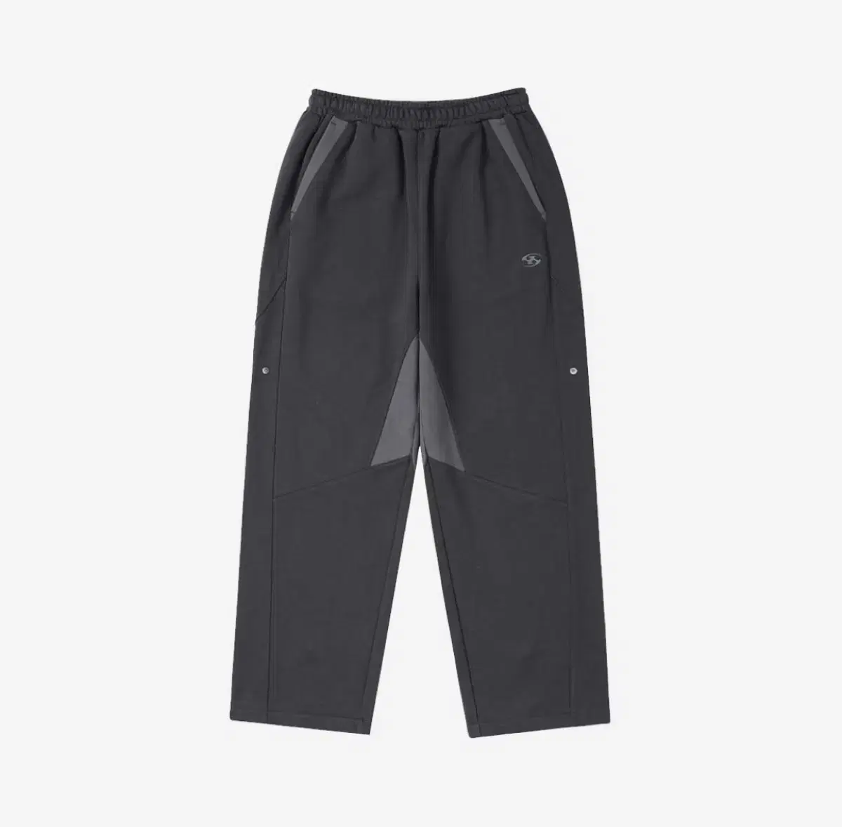 San San Gear Ribbed Sweatpants 2 sizes