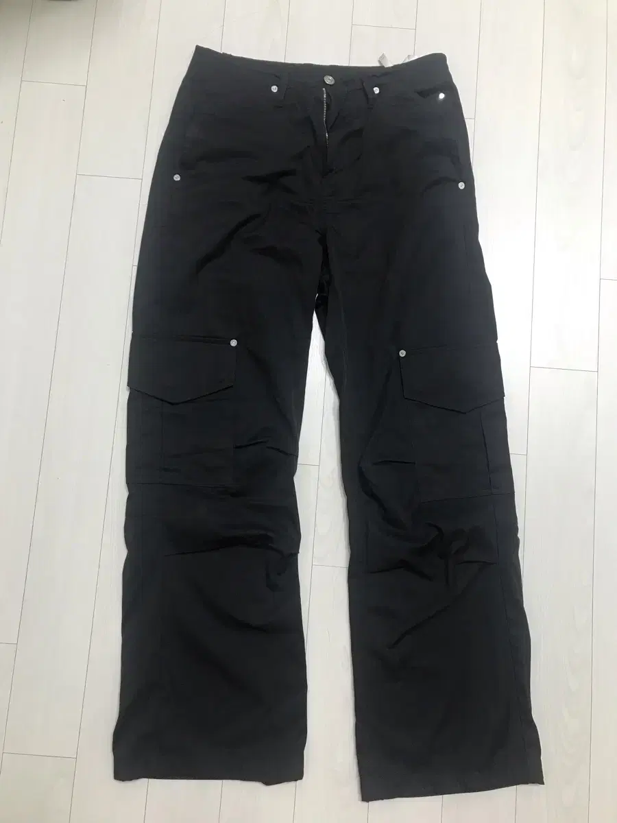 Setter Turin Pants