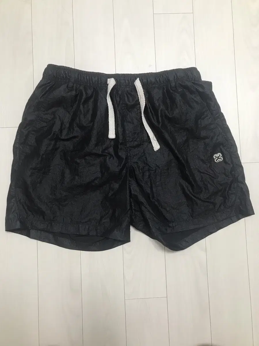 Setter Swim Pants