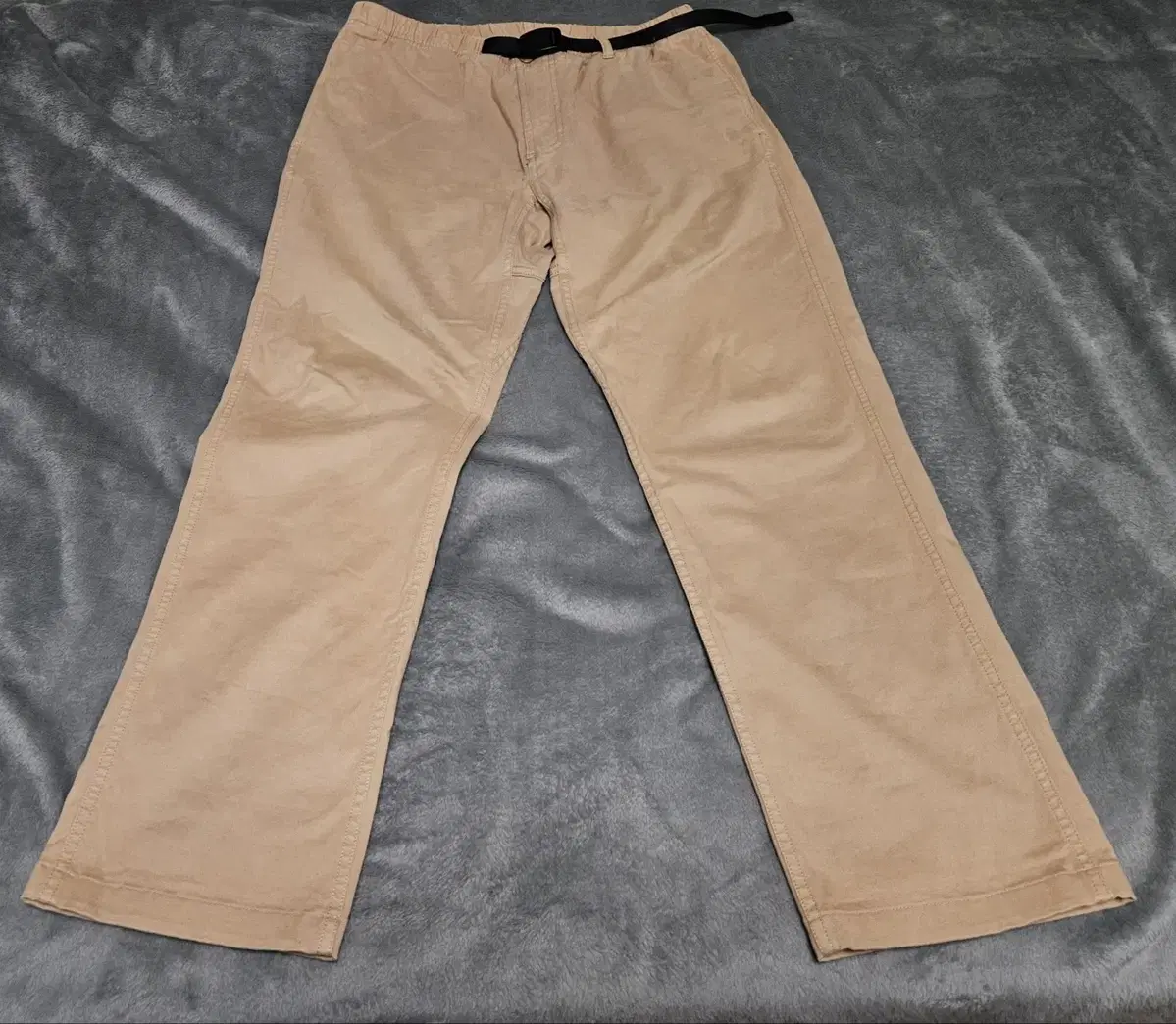 Gramichi NNPants Chino L