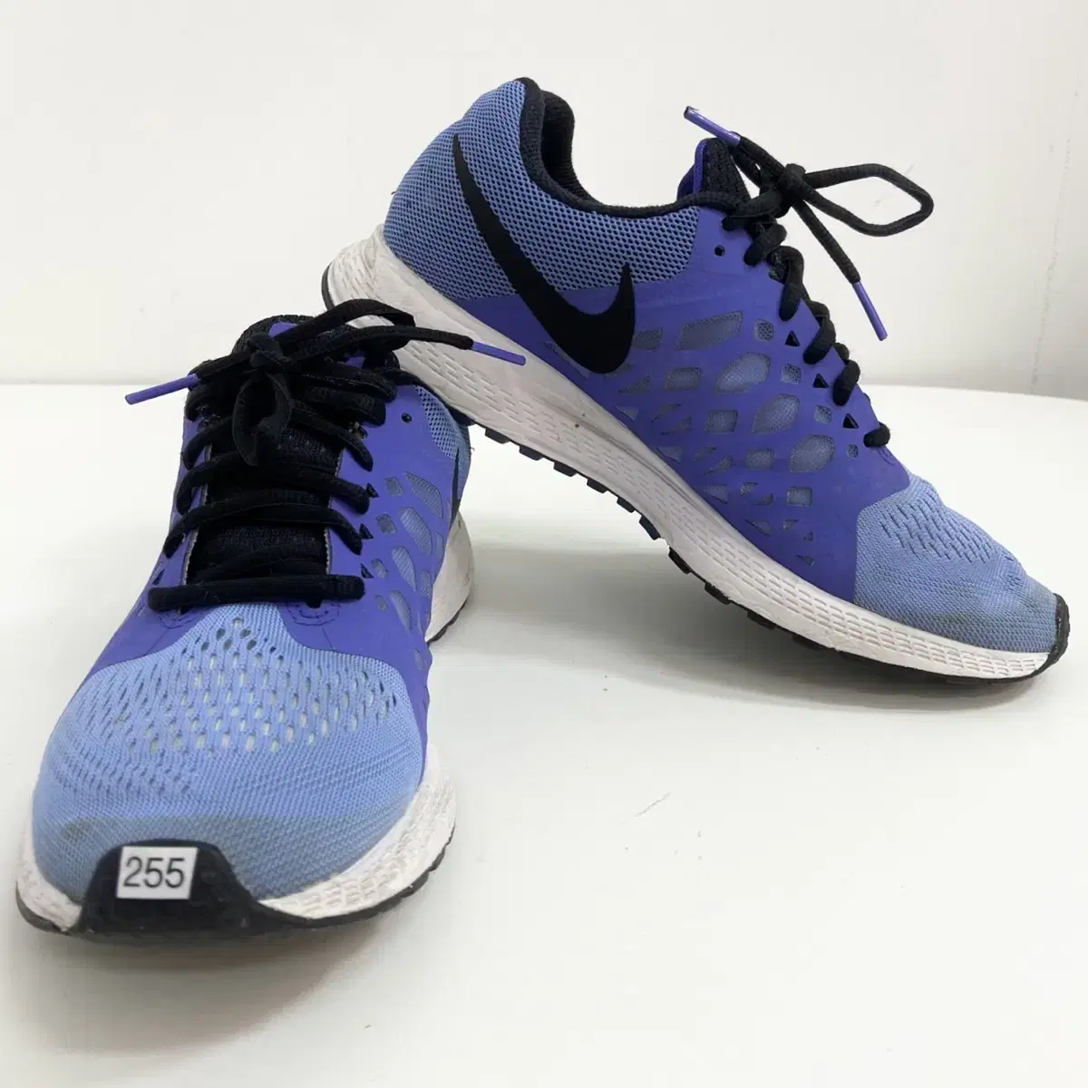 나이키 줌 페가수스 31 255mm Nike Zoom Pegasus 31