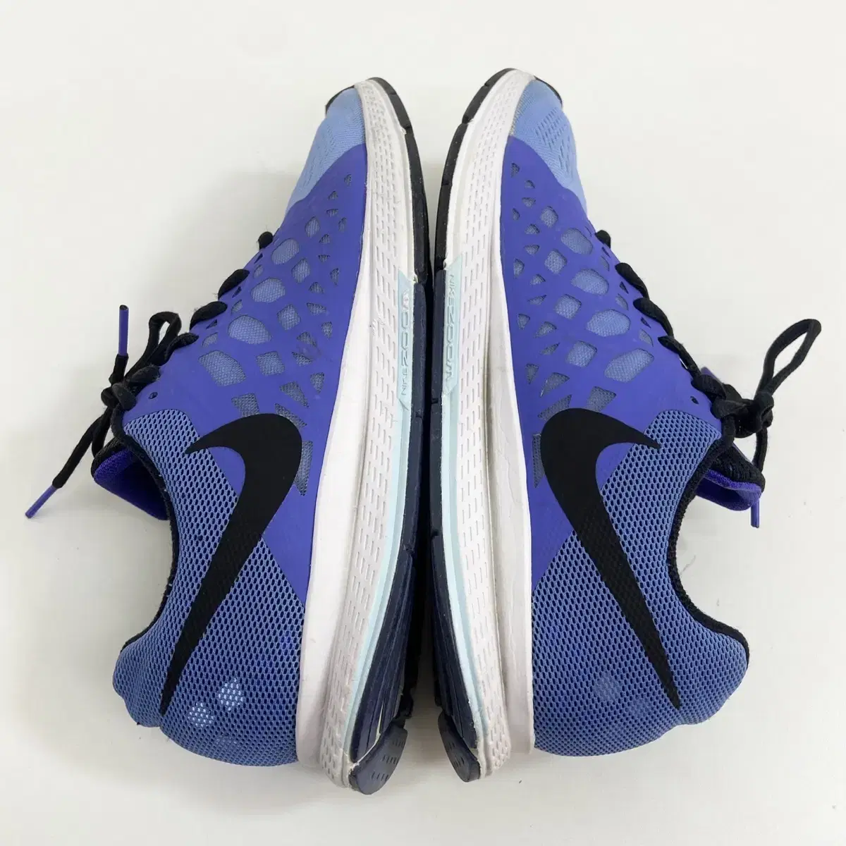 나이키 줌 페가수스 31 255mm Nike Zoom Pegasus 31