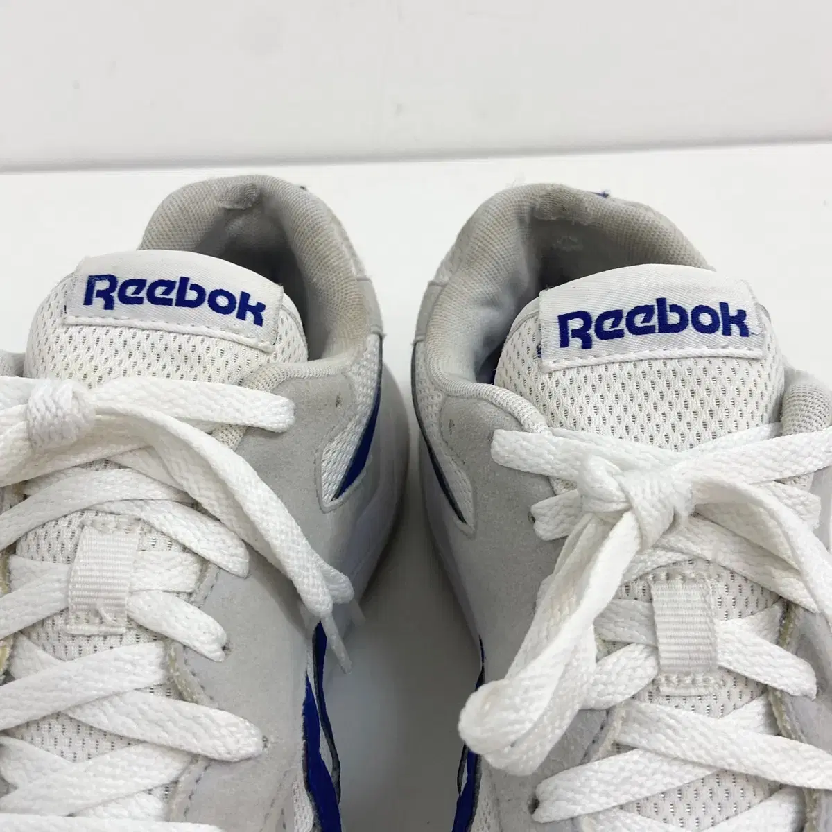 리복 로얄 대쉬오닉 275mm Reebok Royal Dashonic