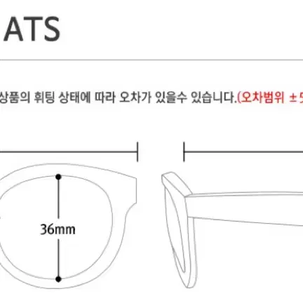 금자안경 kv55 ats(엔틱실버)