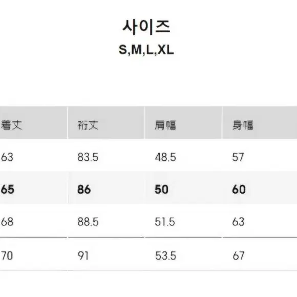 GU 언더커버 스타디움 자켓 와인색상 판매합니다!!!