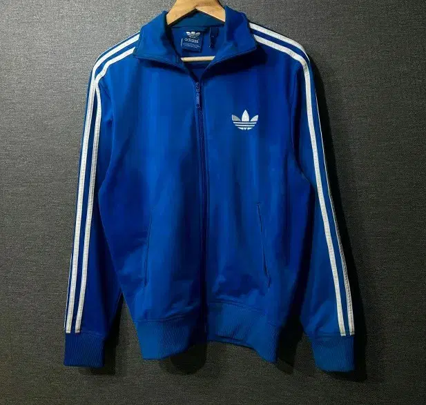 Adidas Firebird bloo Jersey 95