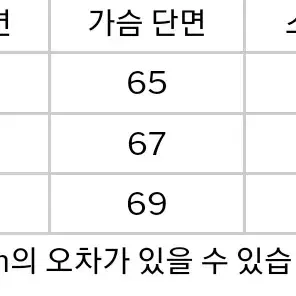 해칭룸 크롭 셔츠 워시드 딥블루 4L