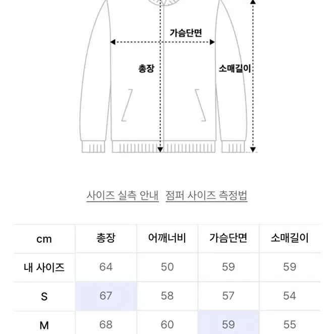 레더자켓(가죽자켓),(새상품)