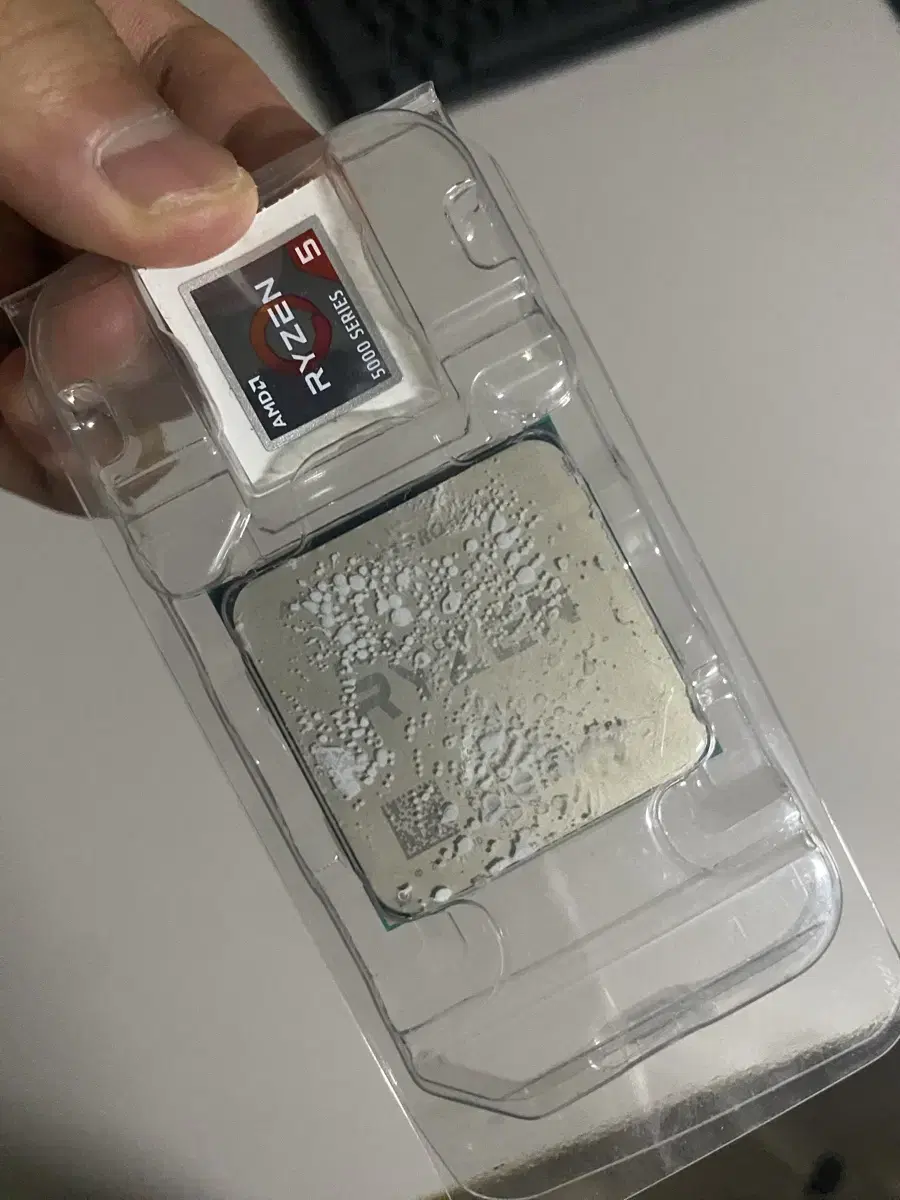 라이젠 4350g cpu 내장그래픽