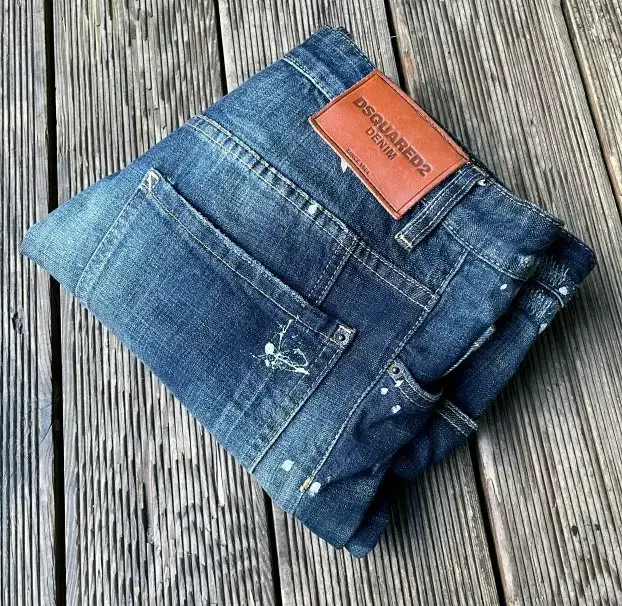 Dsquared2 Jeans 34 (50)