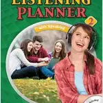 리스닝 플래너 2 Listening Planner 2