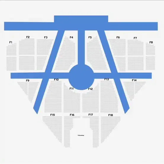 드림쇼3 앙콘 막콘 자리교환 플로어