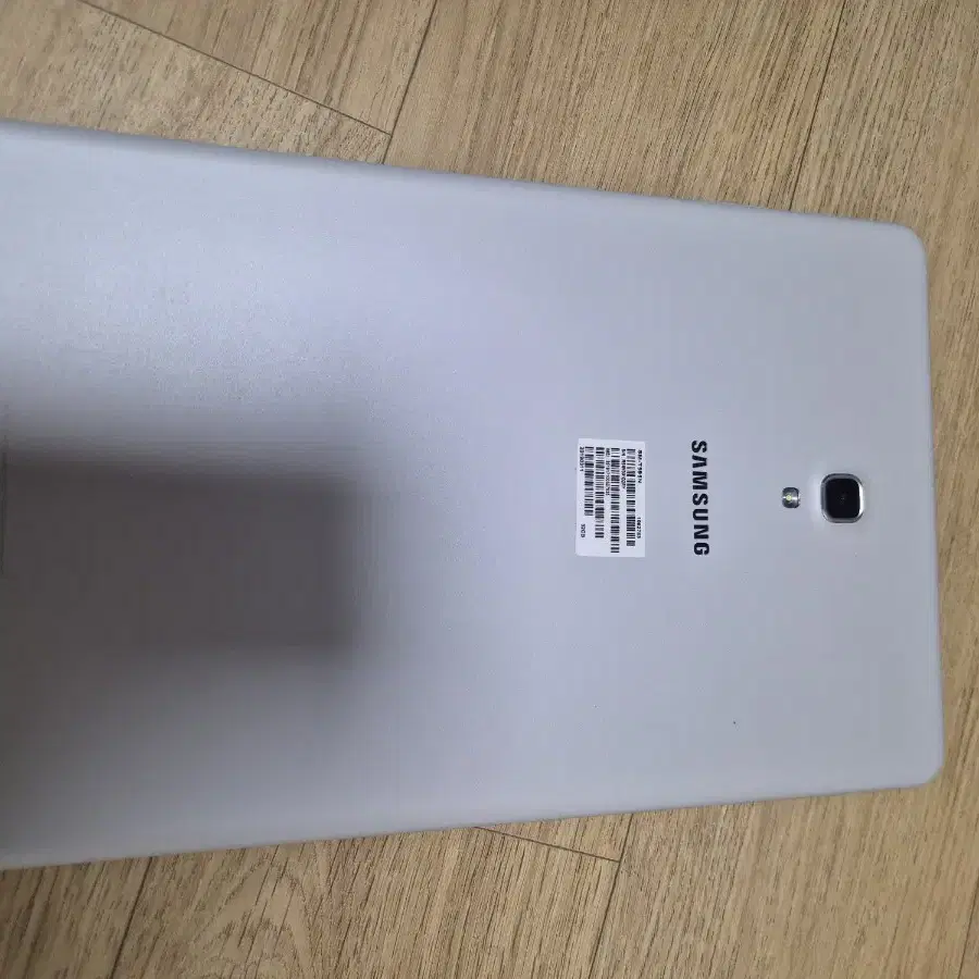 갤럭시탭10.5 LTE  T595N