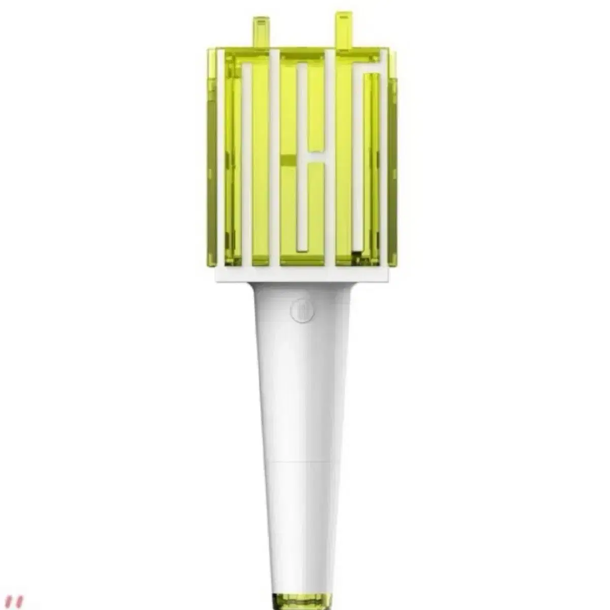 nct lightstick #nct #bom #boxing #newproducts @nct0