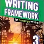 라이팅 프레임워크 3 Writing Framework 3