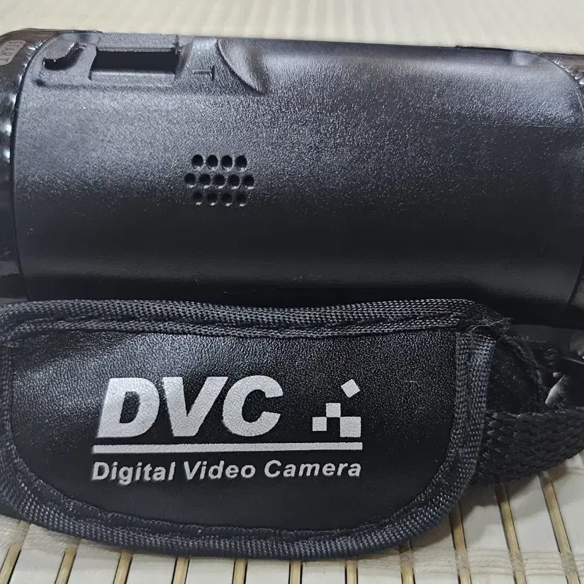 비디오캠/ HD AVCHD