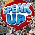 스피크 업 플러스 2 Speak Up Plus 2 비매표시 있습니다