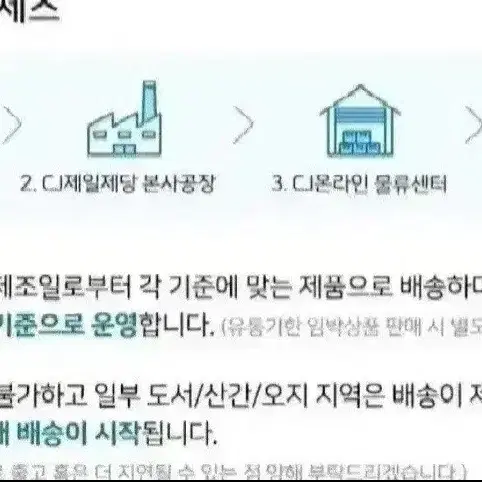 번개최저가비비고왕교자1.05KGX3개+청양고기만두200GX2개24900