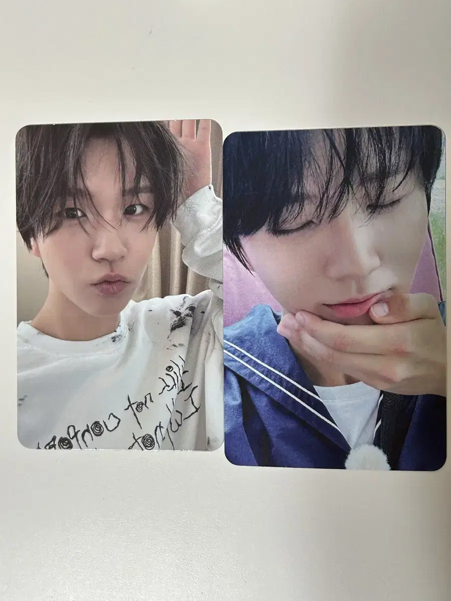 nct wish jaehee photocard wts jaehee bulk steady jaehee wish jaehee agungbang jaehee