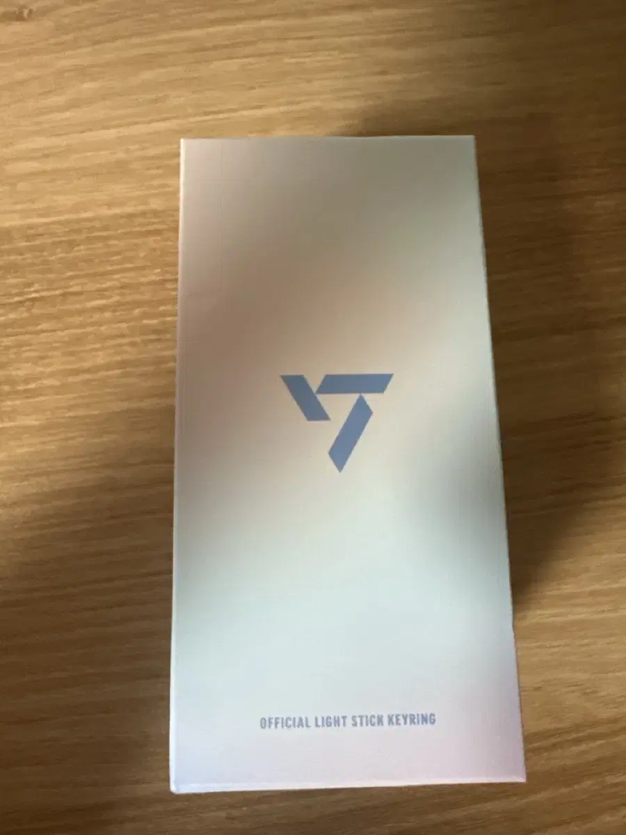 Seventeen Carat Bonkey Ring Formula