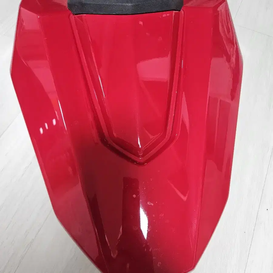 23년식cbr650r 케노피 순정스크린 팝니다