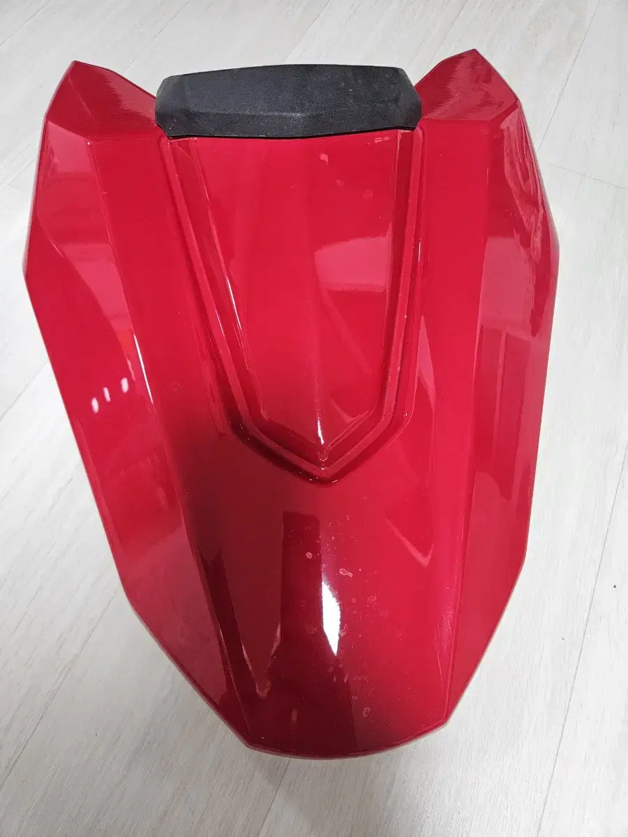 23년식cbr650r 케노피 순정스크린 팝니다