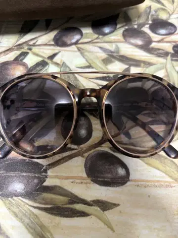 TomFord
