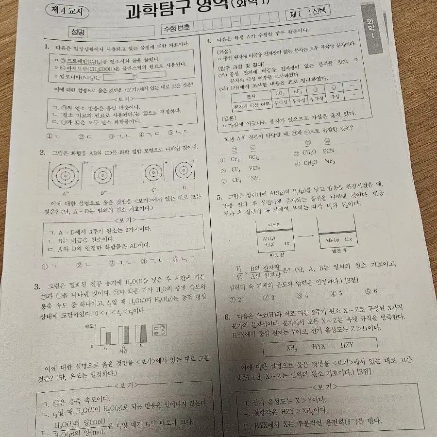 구매용 상품1 시대인재