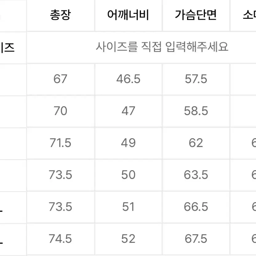 나이키 NSW클럽 프렌치크루 맨투맨 블랙 M