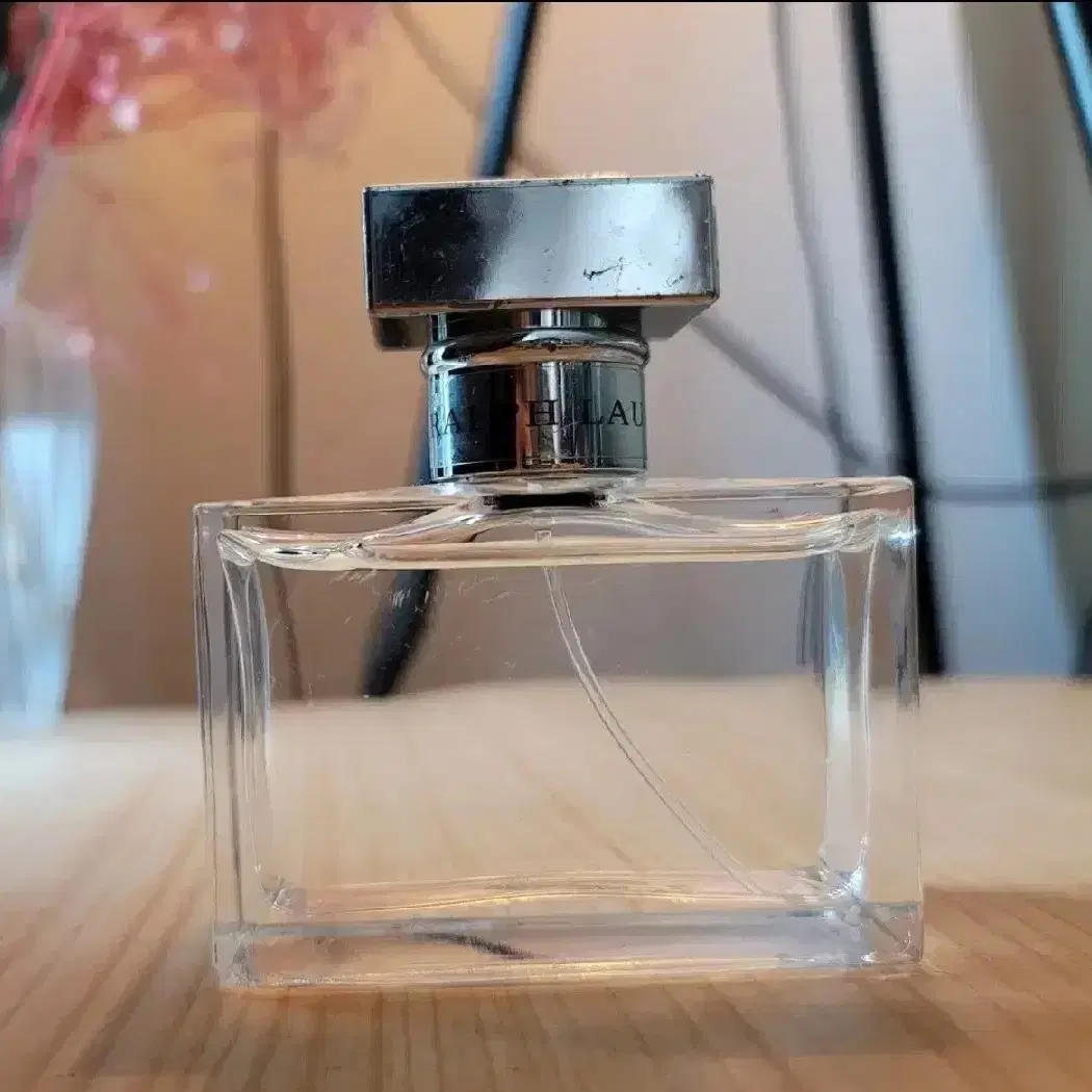 랄프로렌 로망스 EDP 50ml 향수