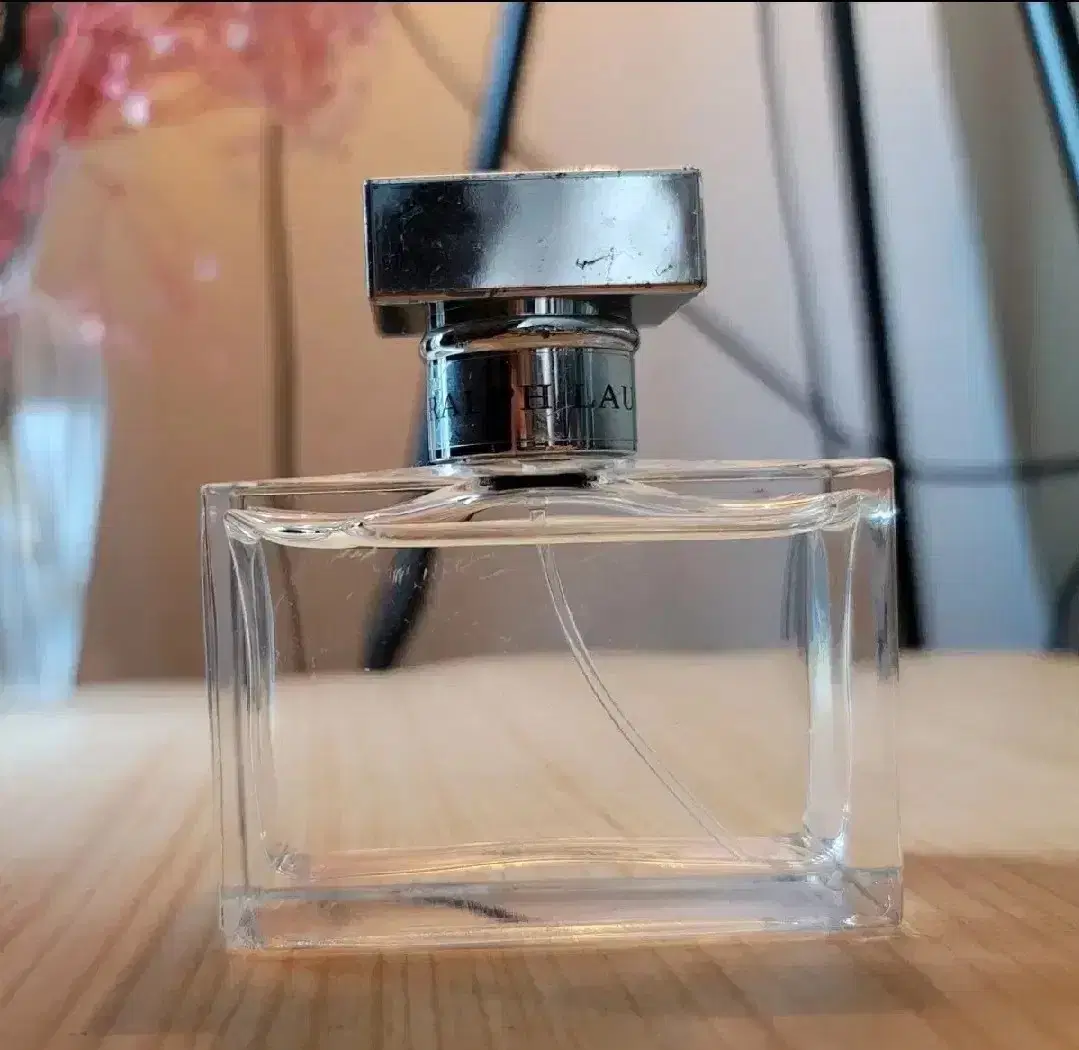 랄프로렌 로망스 EDP 50ml 향수