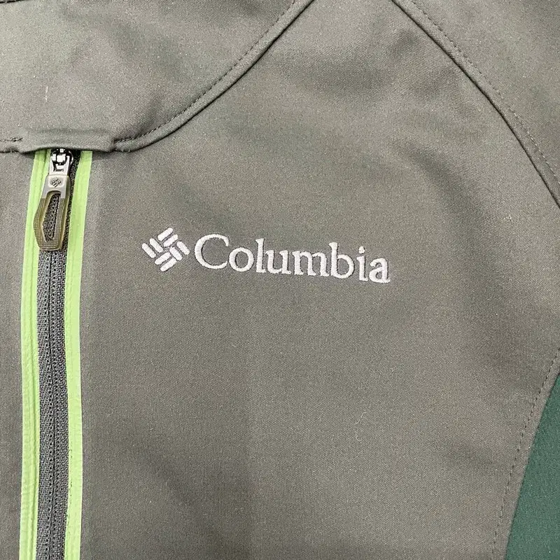 M COLUMBIA SPORTSWEAR JACKETS 자켓