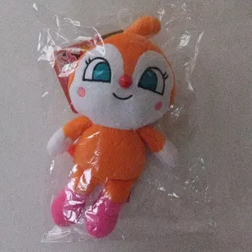 프리티빈스 도킨짱