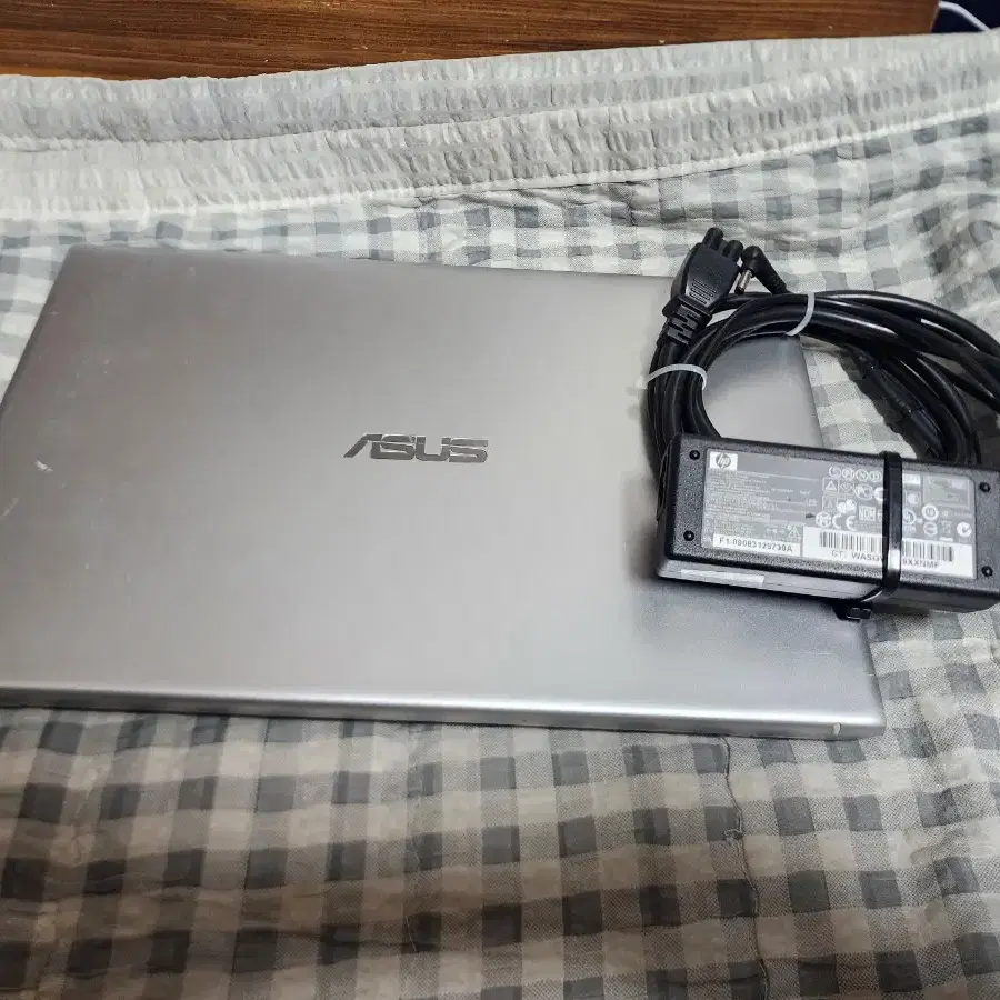 asus x420f 비보북 노트북 판매합니디ㅣ