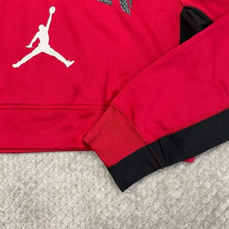 XL JORDAN HOODIES 프린팅 후드티