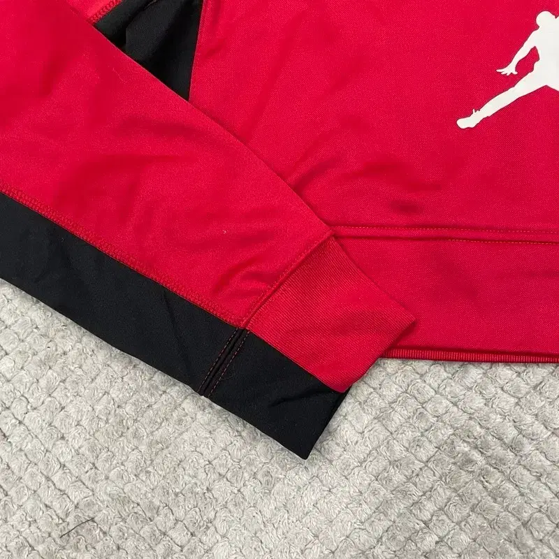 XL JORDAN HOODIES 프린팅 후드티