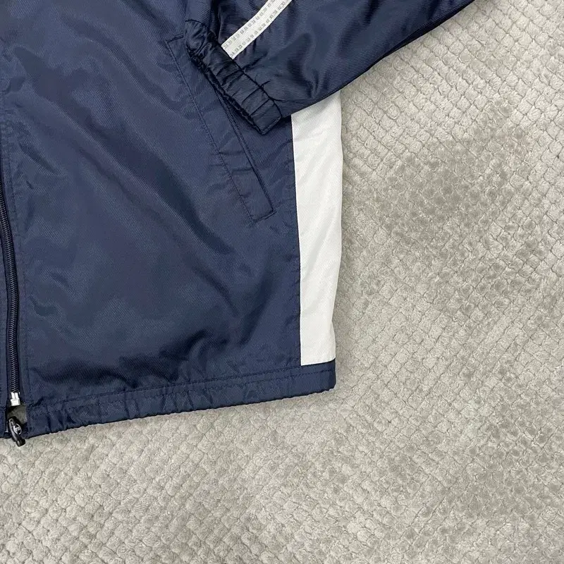 CJ 1222 CHAMPION JACKETS 챔피온 자켓