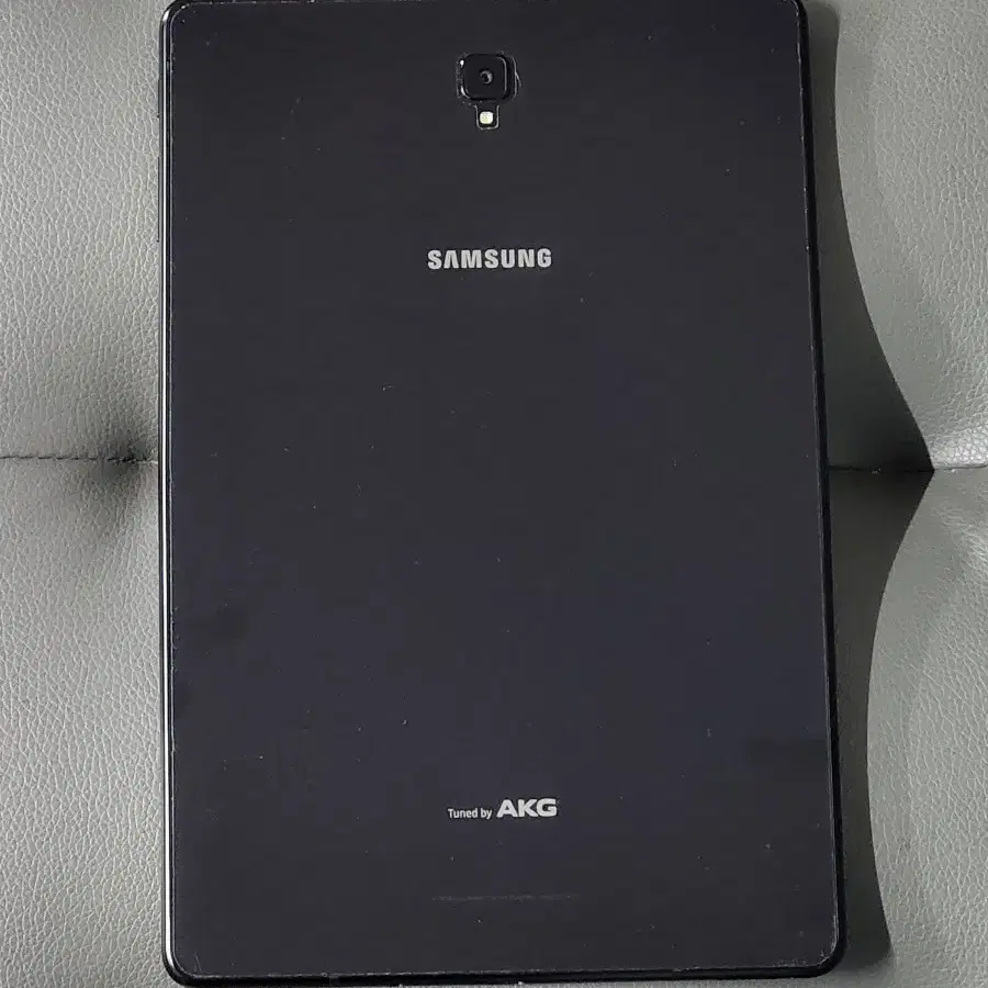 (광주)삼성 갤럭시탭 S4 LTE  64g  A급^^