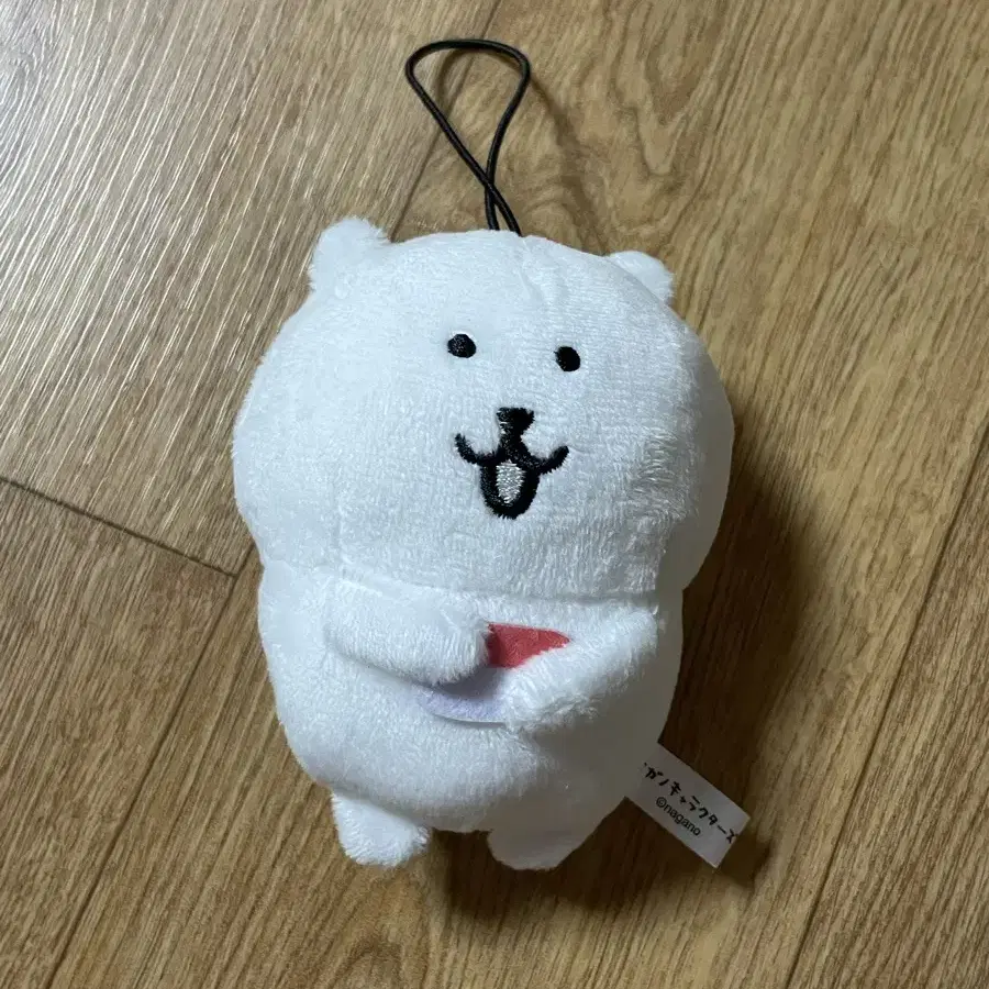 나가노 농담곰 스시 농담곰 마스코트 누이 (택X)