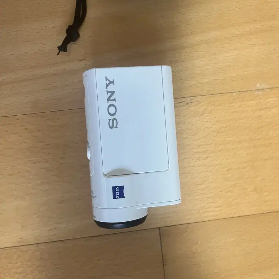 소니 액션캠 SONY HDR AS300