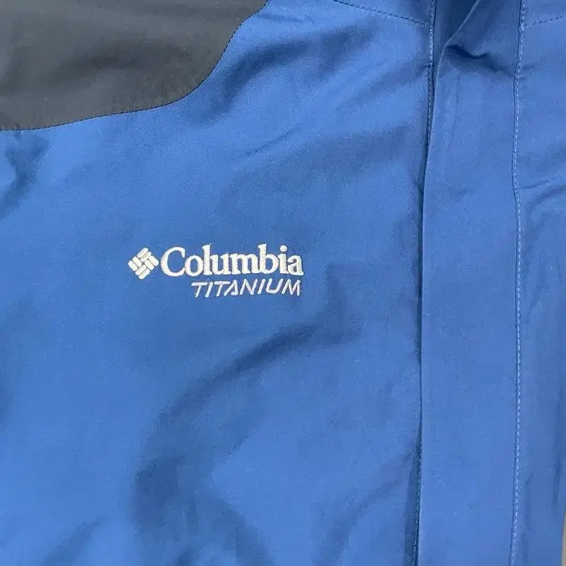 L COLUMBIA JACKETS 고어텍스 자켓